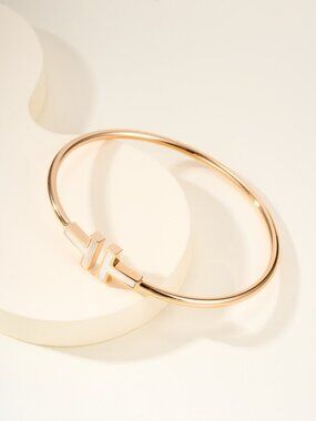 Tiffany & Co. bracelet
